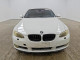 Bmw 3 SERIES 2009 — Copart