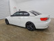 Bmw 3 SERIES 2009 — Copart