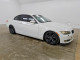 Bmw 3 SERIES 2009 — Copart