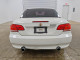 Bmw 3 SERIES 2009 — Copart