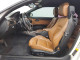 Bmw 3 SERIES 2009 — Copart