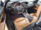 Bmw 3 SERIES 2009 — Copart