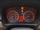 Bmw 3 SERIES 2009 — Copart