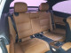 Bmw 3 SERIES 2009 — Copart