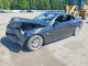 Bmw 3 SERIES 2011 — Copart