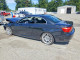 Bmw 3 SERIES 2011 — Copart