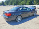 Bmw 3 SERIES 2011 — Copart