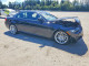 Bmw 3 SERIES 2011 — Copart