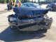 Bmw 3 SERIES 2011 — Copart