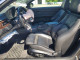 Bmw 3 SERIES 2011 — Copart