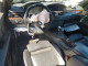 Bmw 3 SERIES 2011 — Copart