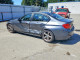 Bmw 3 SERIES 2013 — Copart