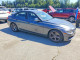 Bmw 3 SERIES 2013 — Copart