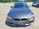 Bmw 3 SERIES 2013 — Copart