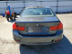 Bmw 3 SERIES 2013 — Copart