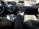 Bmw 3 SERIES 2013 — Copart