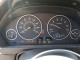 Bmw 3 SERIES 2013 — Copart