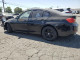 Bmw 3 SERIES 2015 — Copart