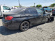 Bmw 3 SERIES 2015 — Copart