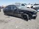 Bmw 3 SERIES 2015 — Copart