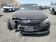 Bmw 3 SERIES 2015 — Copart