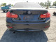 Bmw 3 SERIES 2015 — Copart
