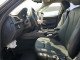 Bmw 3 SERIES 2015 — Copart