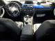 Bmw 3 SERIES 2015 — Copart