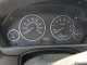 Bmw 3 SERIES 2015 — Copart