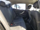Bmw 3 SERIES 2015 — Copart