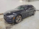 Bmw 3 SERIES 2016 — Copart