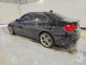 Bmw 3 SERIES 2016 — Copart