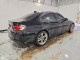 Bmw 3 SERIES 2016 — Copart