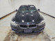 Bmw 3 SERIES 2016 — Copart
