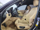 Bmw 3 SERIES 2016 — Copart