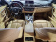 Bmw 3 SERIES 2016 — Copart