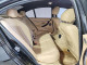 Bmw 3 SERIES 2016 — Copart