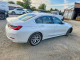 Bmw 3 SERIES 2026 — Copart