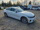 Bmw 3 SERIES 2026 — Copart