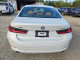 Bmw 3 SERIES 2026 — Copart