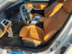 Bmw 3 SERIES 2026 — Copart
