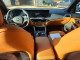 Bmw 3 SERIES 2026 — Copart
