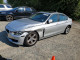 Bmw 3 SERIES 2013 — Copart