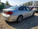 Bmw 3 SERIES 2013 — Copart