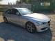 Bmw 3 SERIES 2013 — Copart