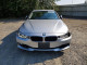 Bmw 3 SERIES 2013 — Copart