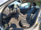 Bmw 3 SERIES 2013 — Copart