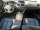 Bmw 3 SERIES 2013 — Copart