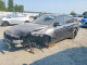 Bmw 3 SERIES 2013 — Copart