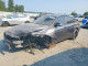 Bmw 3 SERIES 2013 — Copart